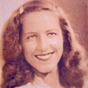 Remembering St. Joseph Academy