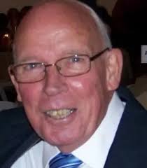 Obituary information for Thomas Joseph Tierney