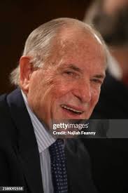 222 Troubh Stock Photos, High-Res Pictures, and Images