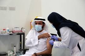 السيف هو رمز للقوة والعدل وجزء أصيل في تاريخنا فلا ننسى أن. ÙˆØ²ÙŠØ± Ø§Ù„ØµØ­Ø© Ø§Ù„Ø³Ø¹ÙˆØ¯ÙŠ ÙŠØªÙ„Ù‚Ù‰ Ù„Ù‚Ø§Ø­ ÙƒÙˆØ±ÙˆÙ†Ø§ ÙÙŠØ¯ÙŠÙˆ Rt Arabic