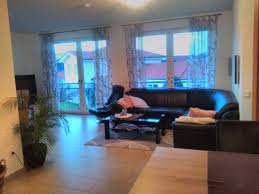 Diese hochwertigen und modernen mietwohnungen werden zur zeit auf dem ehemaligen gelände der gärtnerei trogemann in olfen. 4 Zimmer Wohnung Zu Vermieten Hermann Hesse Weg 6a 59399 Olfen Coesfeld Kreis Mapio Net