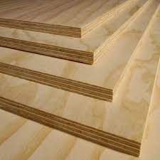 Araucoply 23 32 In X 4 Ft X 8 Ft Radiata Pine Sanded Plywood Lowes Com Structural Plywood Radiata Plywood