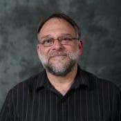 Faculty and Staff Search