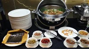 Bolehlah pilih dari senarai yang ada. Dorsett Putrajaya Picture Of Dorsett Putrajaya Tripadvisor