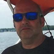 Search Michael Dowell Obituaries and Funeral Services