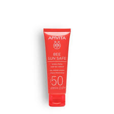 Some of it is even mixed with chemicals like urea in attempt to increase the quantity and fat content. Hydra Fresh Face Gel Cream Spf50