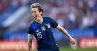 June 22, 2021 at 1:36. Lgbtq These Athletes Take A Stand