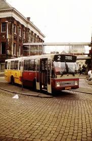 Pin Op Oude Foto S Groningen