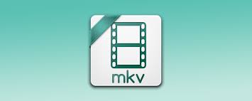 Matroska in avi, mpeg, mp4, wmv, mov umwandeln. Top 5 Best Mkv Player For Mac Apps On Latest Macos Versions