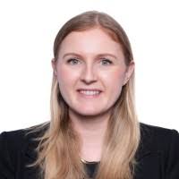 Lydia Wakefield-Yeung