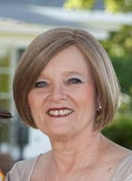 Jason Hoggatt's Instagram, Twitter & Facebook