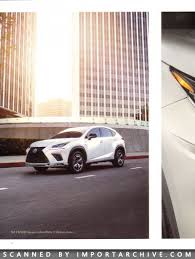 Image result for Ultra White 2018 NX