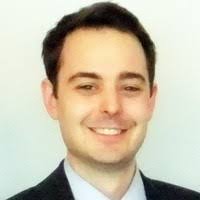 Contact Henry Pong, Email: h***@safetypower.ca & Phone Number