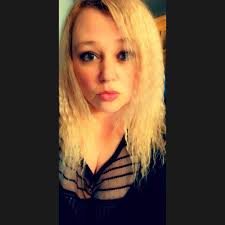 The TJ & Riggins Show