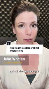 What Happened to Eve Shay