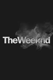 Download hd iphone wallpapers and backgrounds. The Weeknd Wallpapers Group 64