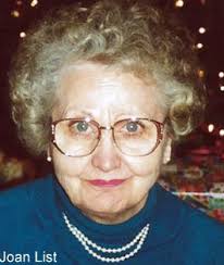 Mower County Obituaries