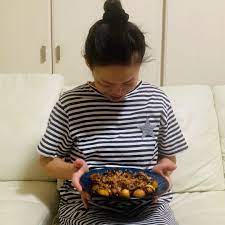 膝から崩れ落ちた妻の一言 | 小泉貴之オフィシャルブログ「大丈夫」Powered by Ameba