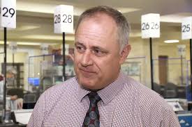 SF Elections Commission move boss replacement plans to closed meeting