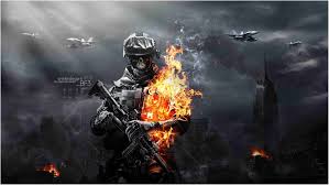 You can choose the image format you need and install it on absolutely any device, be it a smartphone, phone, tablet, computer or laptop. High Definition Quality 4k Gaming Wallpaper Hd 1080p Gaming 4k Wallpapers For Laptop 3851x2171 Download Hd Wallpaper Wallpapertip