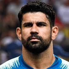 2 868 135 tykkäystä · 66 145 puhuu tästä. Diego Costa Age Birthday Biography Facts Howold Co