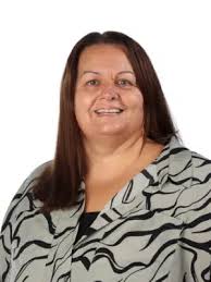 Meet the Nursery and Pre-school Team