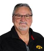 Dr. Thomas L. Lambert, MD