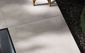 With finishes ranging from sleek matt to refined gloss, our range of stylish extra large floor tiles offer a luxury aesthetic for every kind of interior approach, meaning you can achieve an unrivalled. Bottega By Porcelanosa Archello