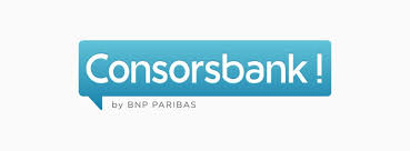 Consorsbank Bankkonto Online