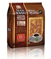 Di sini kami ada lebih dari 2.500 judul anime dari tahun 1979 sampai 2021 yang bisa kalian unduh via google drive, mega.nz dll. Oldtown White Coffee Nanyang 2 In 1 White Coffee O White Coffee Market Malaysia