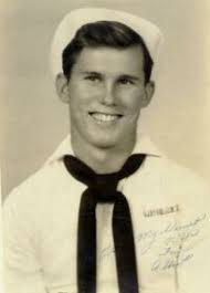 Bruce A. Dobbs-Personal Page