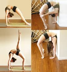 Www Yogafood Me