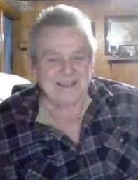 Obituary information for David Turnmire