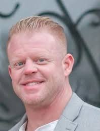 Jason Frazier Obituary (1975