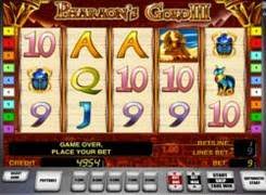 Reaksi memphis depay usai cet. Winstar Hotel Coupons Dolordocs Site