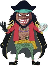 How to draw marshall d. Pin By ð•¿ð–ð–Š ð•µð–Šð–Šð–—ð–Šð–— On Blackbeard Manga Anime One Piece Chibi Black Beard Pirate