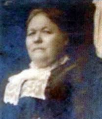 Sarah Annie Sutton 1876–1880