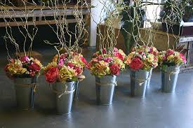Choose from contactless same day delivery, drive up and more. Rustic Silk Floral Arrangements Adam S Garden Florist