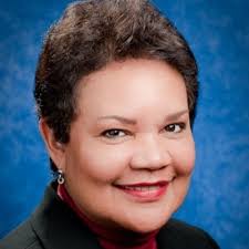 So incredibly honored to be recognized this week by my colleagues for the  2024 Be Exceptional Award at BMC! I am beyond grateful to be part of an  amazing team, which does