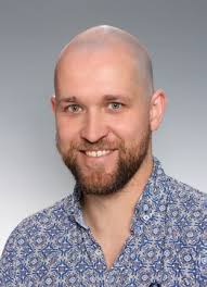 Vorwort des Direktors