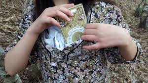 Bildergebnis für Eve Ariza