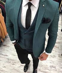 Wedding Black 3 Piece Suit With Black Shirt Giorgenti New York Custom Suits Custom Shirts Tuxedo Mens Outfits Wedding Suits Men Suits