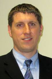 Going to bat for Minneapolis tornado victims