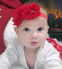 Funds from Administration Field, K-2 property sales earmarked for ballfield