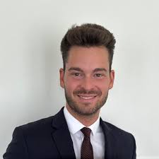 Business Memoranda: 09/11/2024