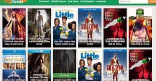 * you will see some server links as the searc. 9xmovies 300mb Bollywood Hollywood Hindi Dubbed Movies Download Or Watch Online