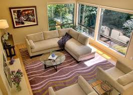 In dieser kategorie finden sie natürliche sisal teppiche mit klassischer einfassung oder eleganter bordüre. Teppich Domane Mit Tollem Design Fur Ihre Einrichtung