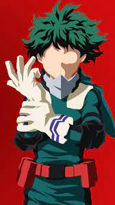 Izuku Midoriya Wallpapers Wallpaper Cave Find the best my hero academia wallpapers on wallpapertag. izuku midoriya wallpapers wallpaper cave
