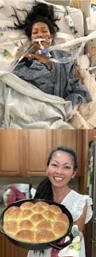 Make multiple online wills on your web browser, quickly and easily. Last Year My Wife Almost Didn T Make It When She Recovered She Started Cooking Like Crazy And Sharing Her Recipes Online 9gag