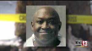 Ballston Spa man convicted of manslaughter in killing of neighbor